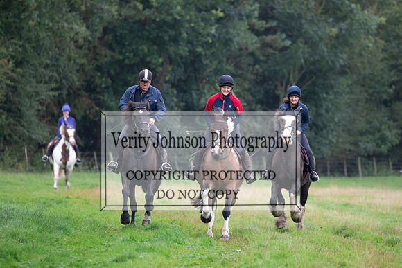 Belsay Fun Ride0142