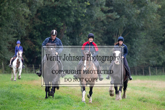 Belsay Fun Ride0143