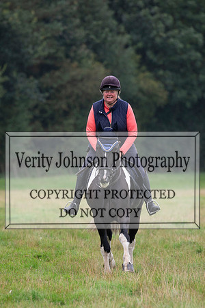 Belsay Fun Ride0144