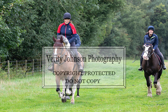 Belsay Fun Ride0145