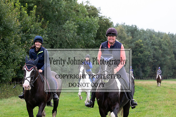 Belsay Fun Ride0147