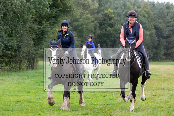 Belsay Fun Ride0146