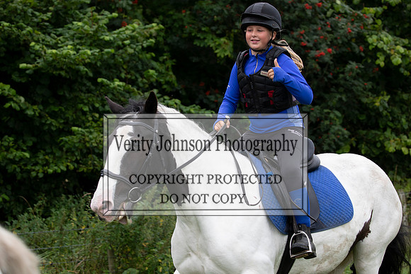 Belsay Fun Ride0148
