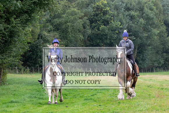 Belsay Fun Ride0149