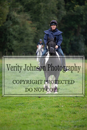 Belsay Fun Ride0152