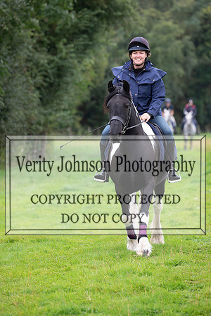 Belsay Fun Ride0156
