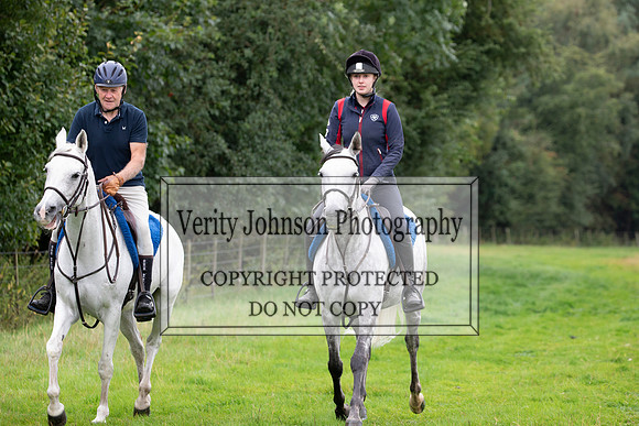 Belsay Fun Ride0158