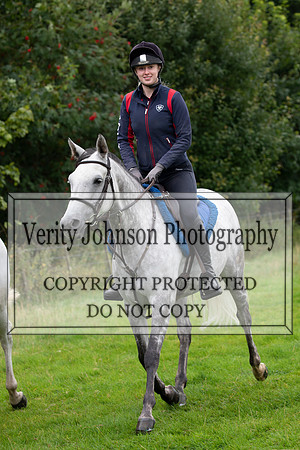 Belsay Fun Ride0159