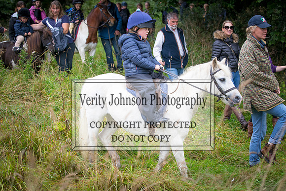 Belsay Fun Ride0160