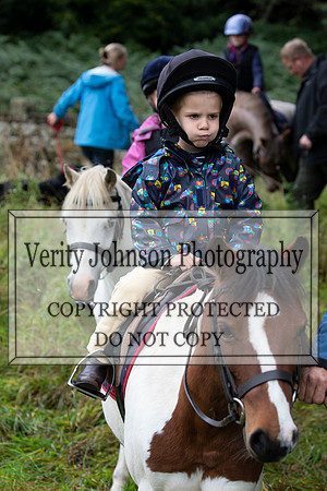 Belsay Fun Ride0162