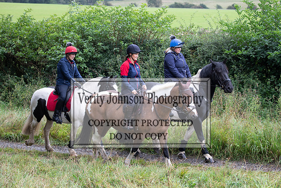 Belsay Fun Ride0172
