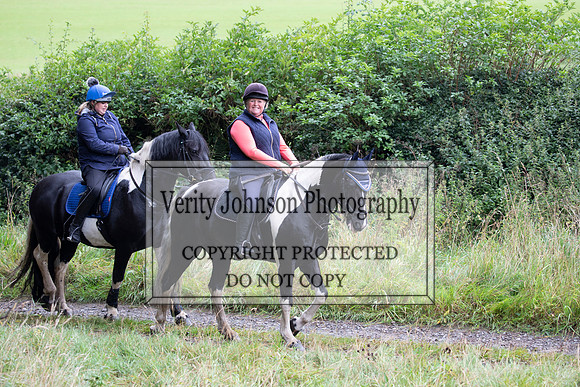 Belsay Fun Ride0171