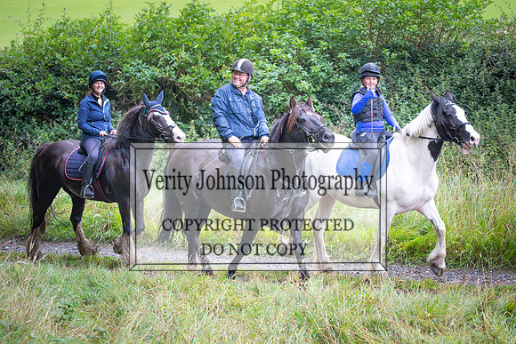 Belsay Fun Ride0169