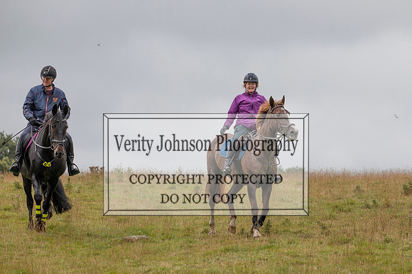 Belsay Fun Ride0174