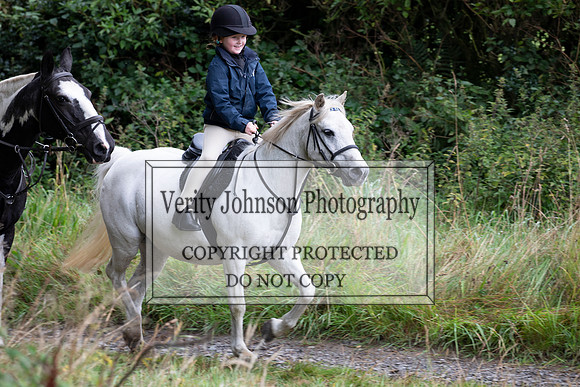 Belsay Fun Ride0177