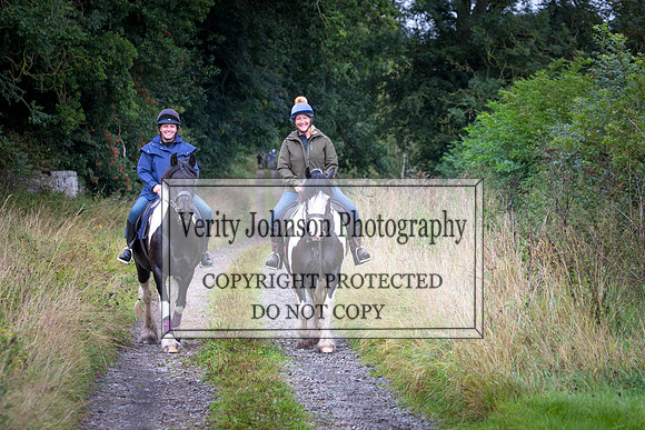 Belsay Fun Ride0178