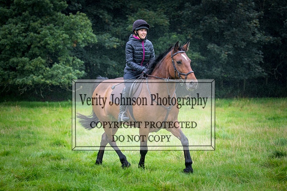 Belsay Fun Ride0180