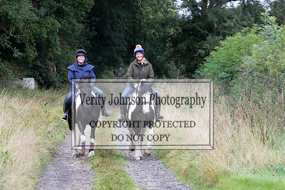 Belsay Fun Ride0179