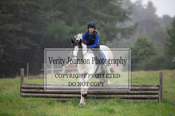 Belsay Fun Ride0185