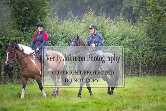 Belsay Fun Ride0186