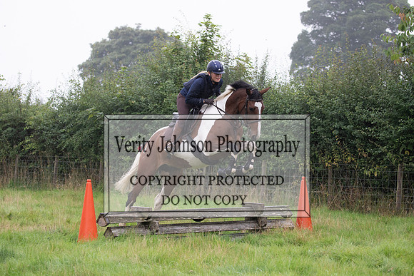 Belsay Fun Ride0191