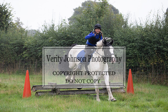 Belsay Fun Ride0203