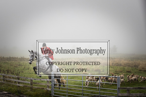 Toft Hall farm0001