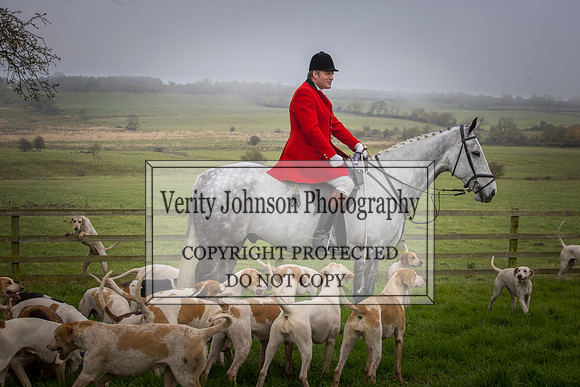 Toft Hall farm0002