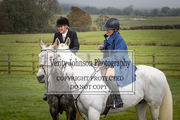 Toft Hall farm0004