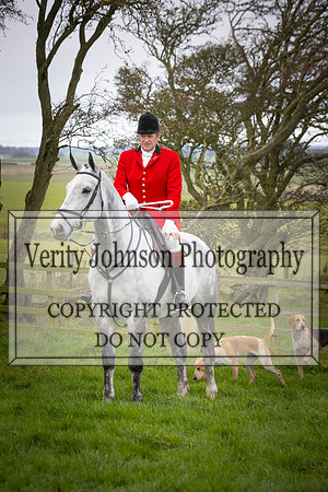 Toft Hall farm0005
