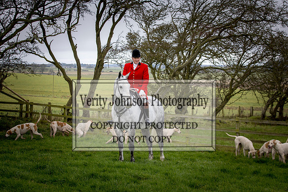 Toft Hall farm0003
