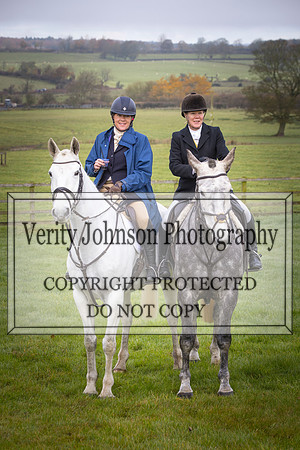 Toft Hall farm0007