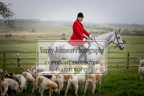 Toft Hall farm0009