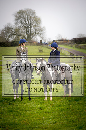 Toft Hall farm0008