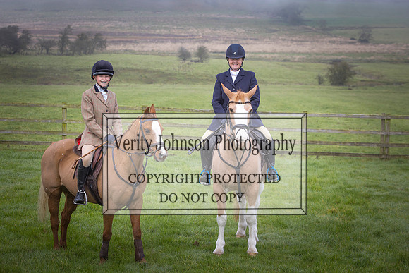 Toft Hall farm0011