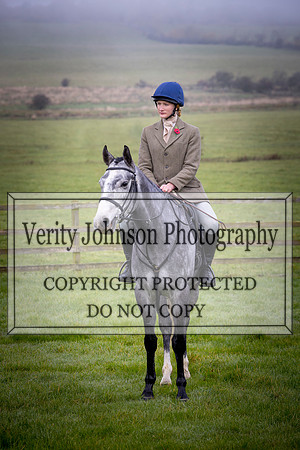 Toft Hall farm0012