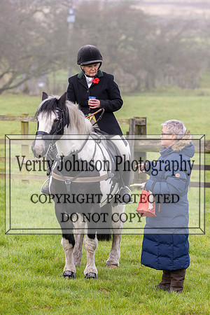 Toft Hall farm0013