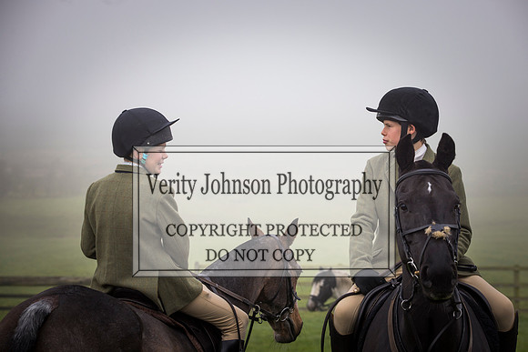 Toft Hall farm0015