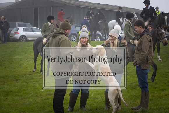 Toft Hall farm0019