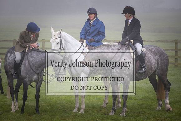 Toft Hall farm0017