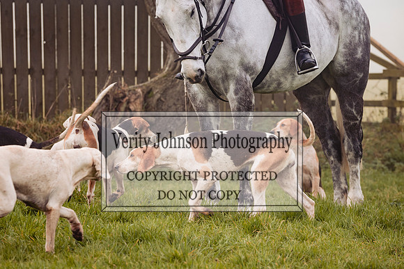 Toft Hall farm0018