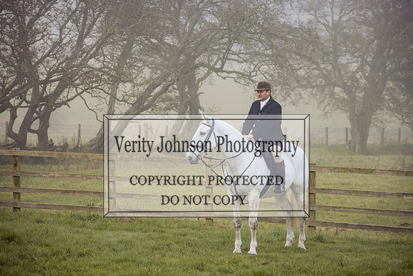 Toft Hall farm0016