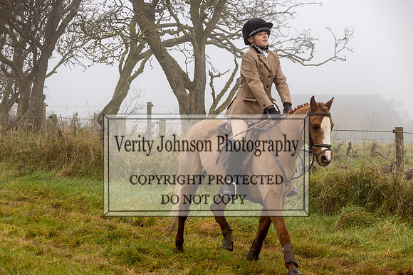 Toft Hall farm0025