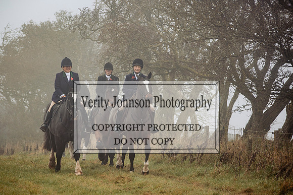 Toft Hall farm0023
