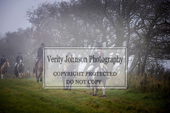 Toft Hall farm0024