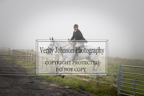 Toft Hall farm0030
