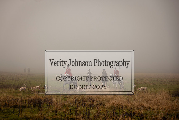 Toft Hall farm0033