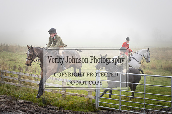 Toft Hall farm0037