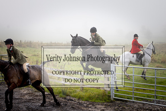 Toft Hall farm0038