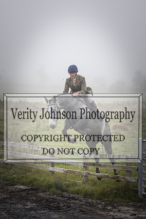 Toft Hall farm0041
